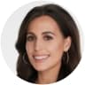 Hallie Jackson avatar