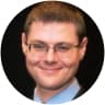 Gleb Tsipursky avatar