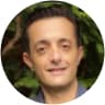 Elias Aboujaoude profile picture