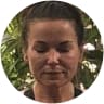 Julie Smolyansky profile picture