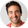 Houston Kraft profile picture
