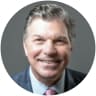Carmine Gallo profile picture