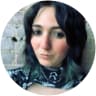 Julia Alexander avatar