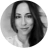 Lauren Goode profile picture