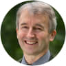 Jim Miotke profile picture