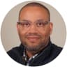 Marcus Carey avatar