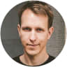 Jeremy Andrus profile picture