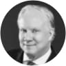 Mark Wiskup profile picture