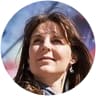 Lisa Kaltenegger profile picture
