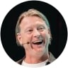 Hans Vestberg profile picture