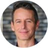 Travis Katz profile picture