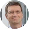 Tuomas Sandholm profile picture
