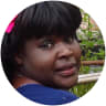 Maggie Aderin-Pocock avatar