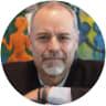 Jay Samit profile picture
