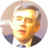 James Crabtree profile picture