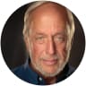 Robert Plomin profile picture