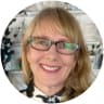 Sarah Hyndman avatar