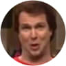 Penn Holderness profile picture