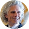 Steven Pinker profile picture