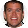Perez Hilton profile picture