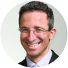 Tal Ben Shahar profile picture