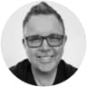 Matthew Ferry avatar