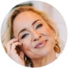 Kate Northrup profile picture