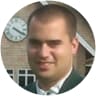 Andrew Madsen avatar