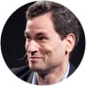 David Pogue profile picture