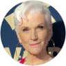 Maye Musk profile picture