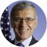 Tom Wheeler avatar