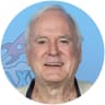 John Cleese profile picture