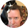 Sean Carroll avatar