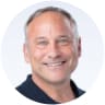 Steven Rogelberg profile picture