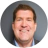 Chad Orzel avatar