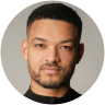 Steven Bartlett profile picture
