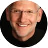 Hal Gregerson avatar