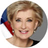 Linda McMahon avatar