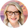 Tracy McCubbin profile picture