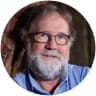 Sean Carroll avatar