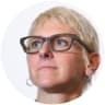 Sarah Hallberg avatar