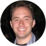 Drew Houston profile picture