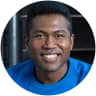 Kute Blackson avatar
