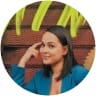 Yanely Espinal profile picture