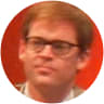 Joseph Gramley avatar
