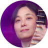 Man Wu avatar