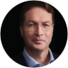 Ola Källenius profile picture
