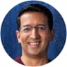 Sumit Singh profile picture
