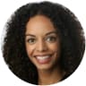 Caitlin Dickerson avatar