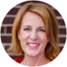 Whitney Johnson profile picture